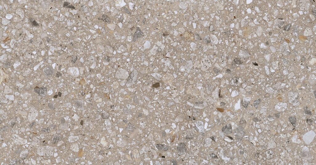 Керамогранит Florim Match Up Cerim Earl Grey Mix Comfort 30×60