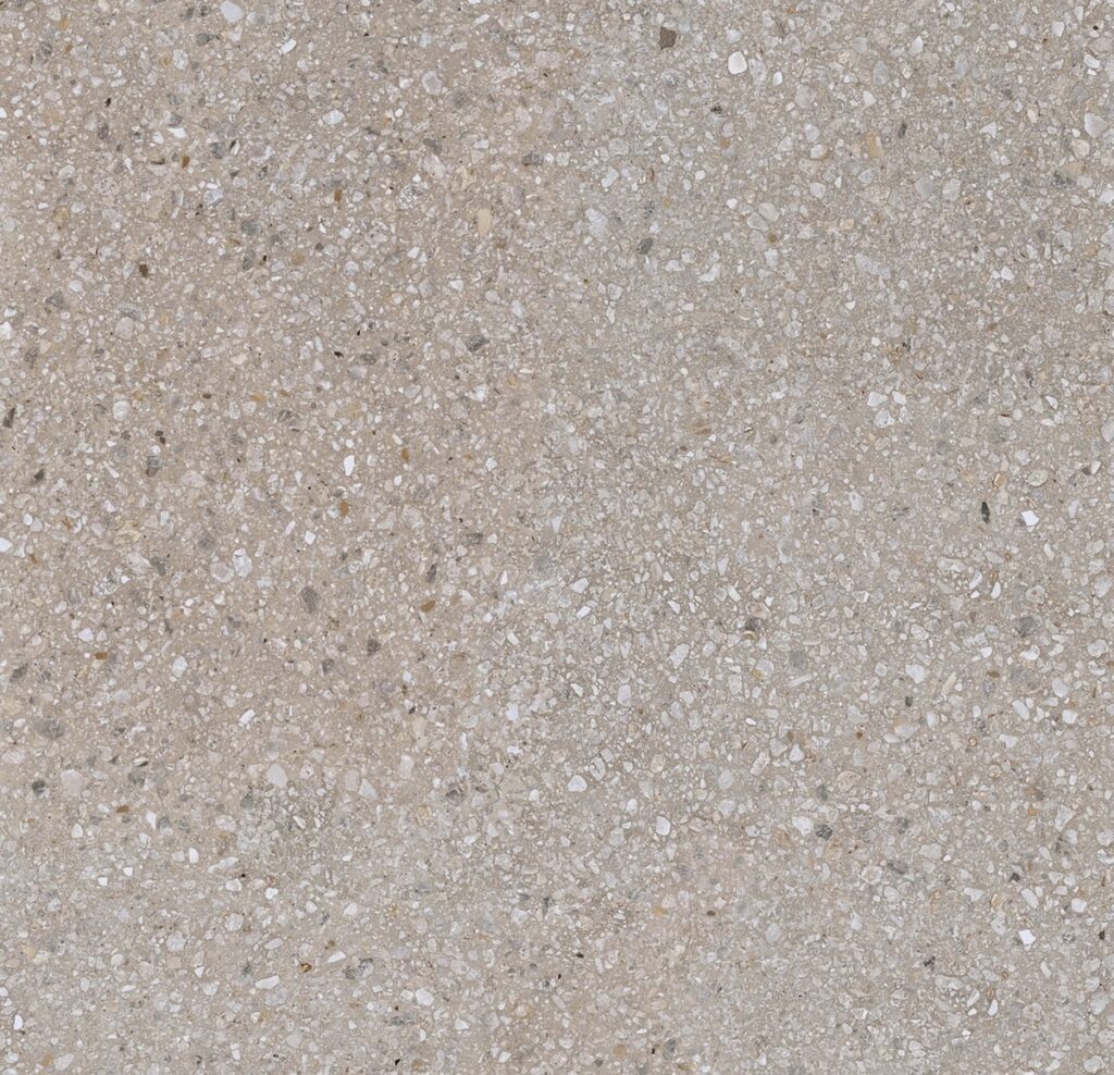 Керамогранит Florim Match Up Cerim Earl Grey Mix Comfort 6 Mm 120×120