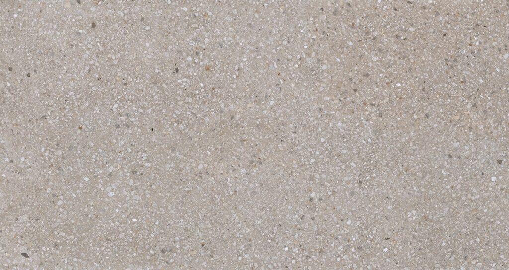 Керамогранит Florim Match Up Cerim Earl Grey Mix Comfort 6 Mm 120×240
