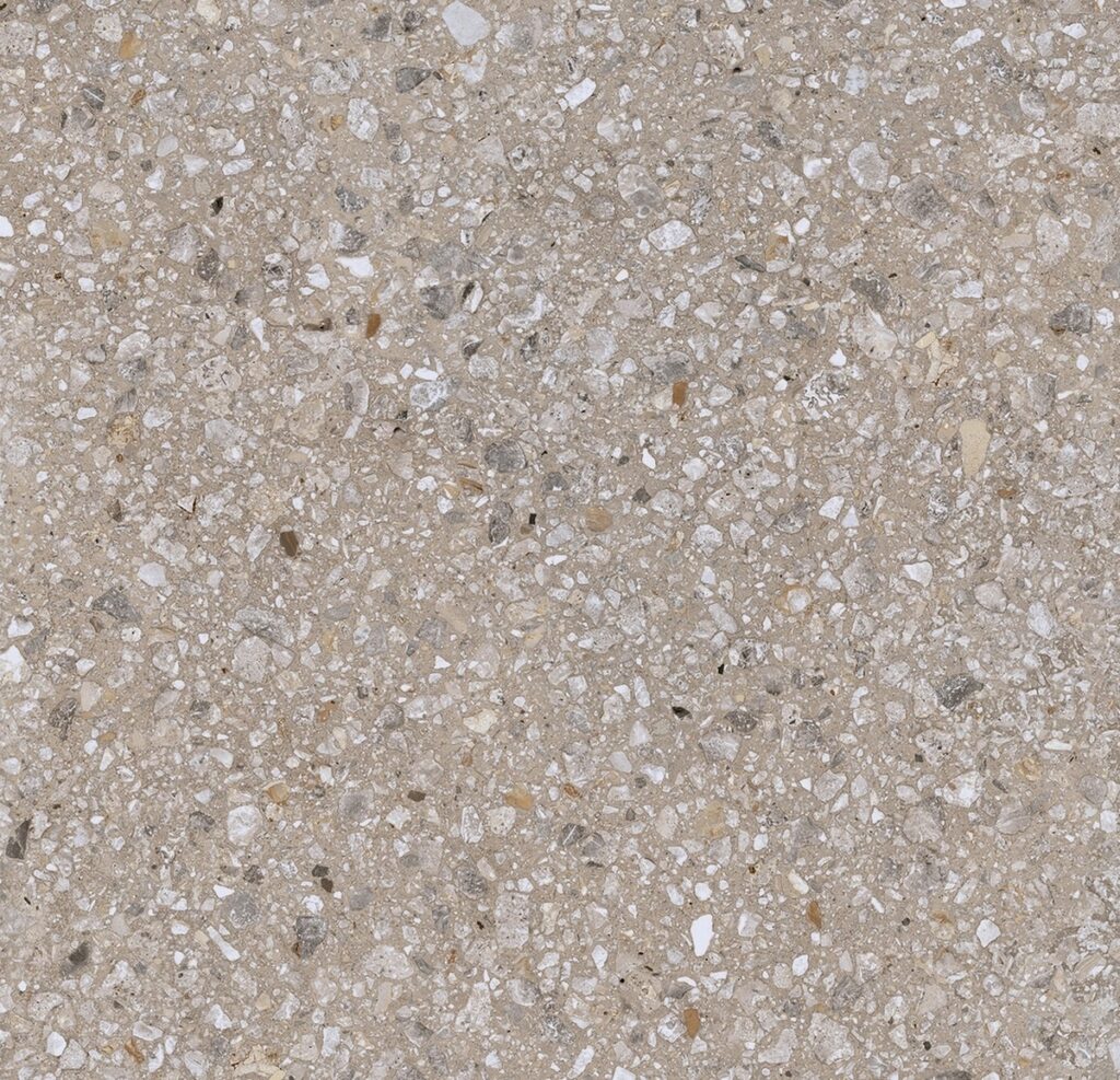 Керамогранит Florim Match Up Cerim Earl Grey Mix Comfort 60×60