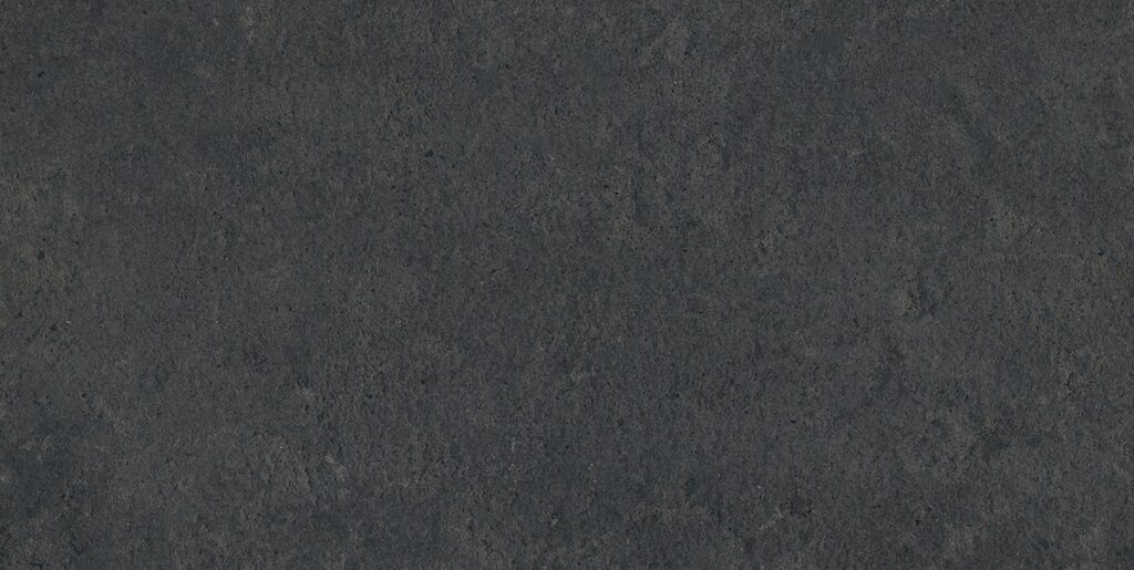 Керамогранит Florim Match Up Cerim Liquorice Comfort 30×60