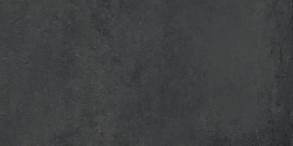 Керамогранит Florim Match Up Cerim Liquorice Comfort 60×120
