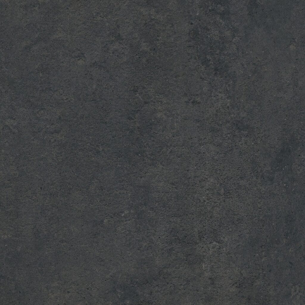 Керамогранит Florim Match Up Cerim Liquorice Comfort 60×60