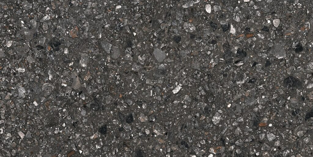 Керамогранит Florim Match Up Cerim Liquorice Mix Comfort 30×60