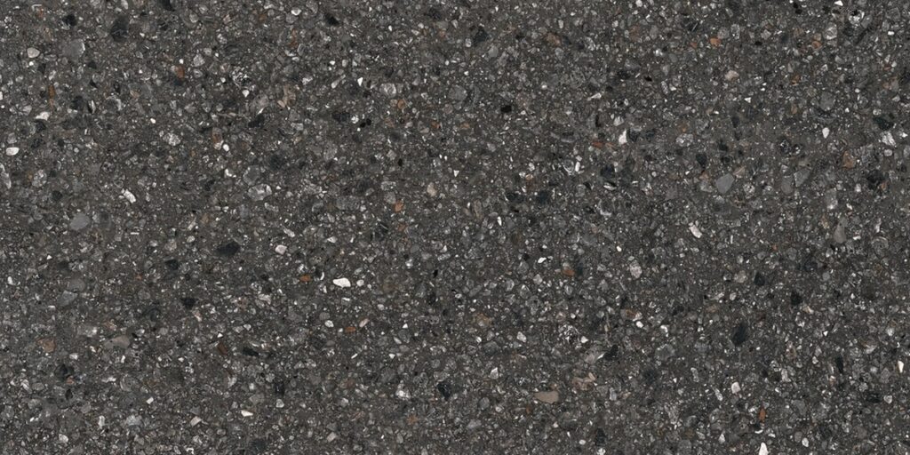 Керамогранит Florim Match Up Cerim Liquorice Mix Comfort 60×120