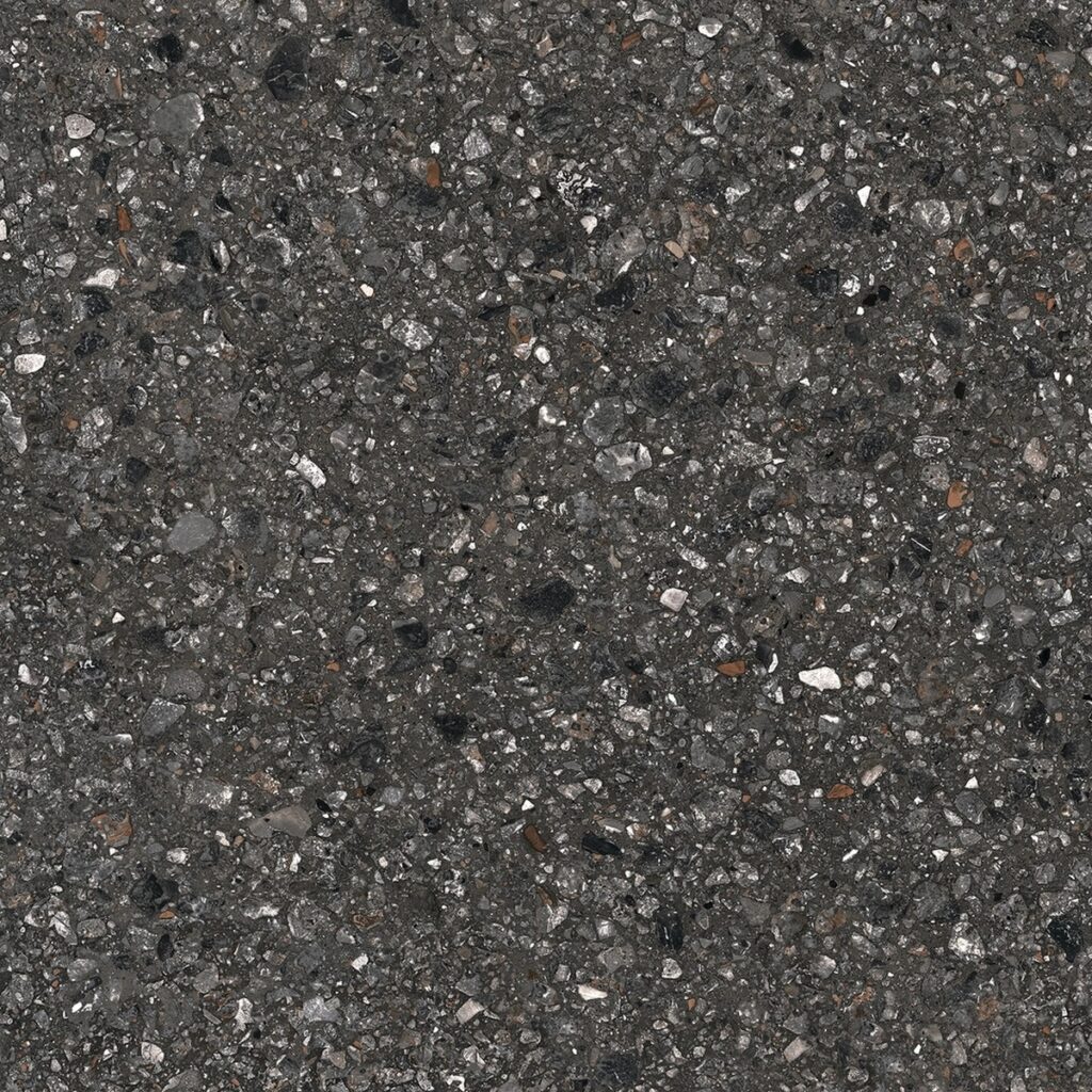 Керамогранит Florim Match Up Cerim Liquorice Mix Comfort 60×60