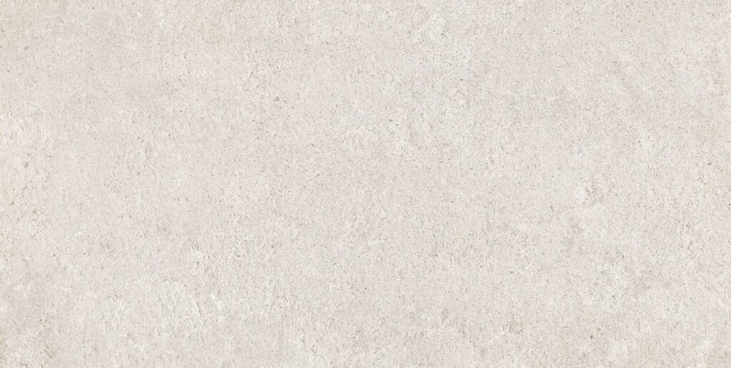 Керамогранит Florim Match Up Cerim Sugar Comfort 30×60