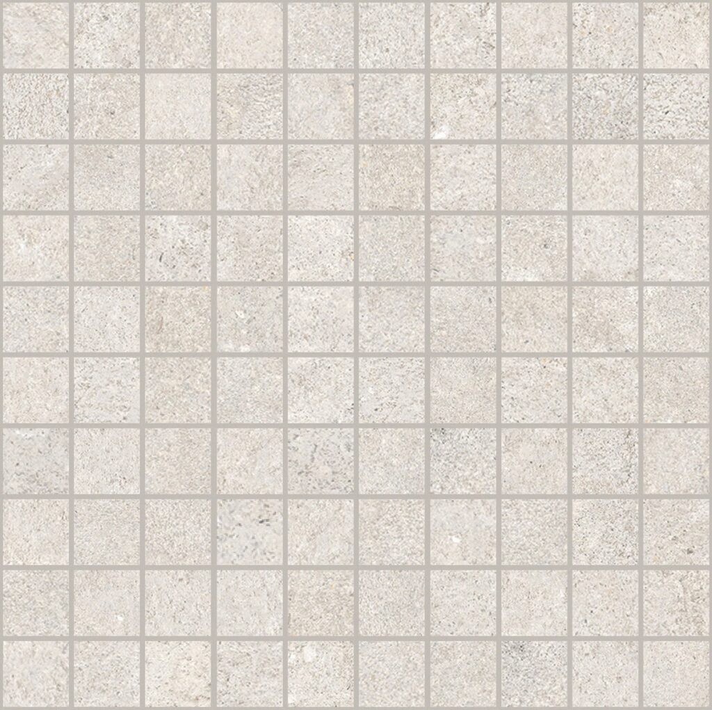 Керамогранит Florim Match Up Cerim Sugar Comfort 3×3 Mos 30×30