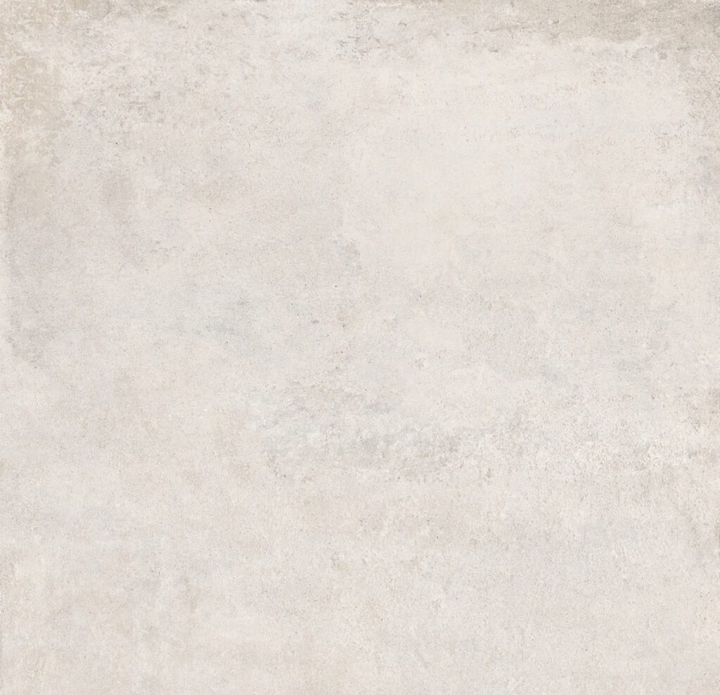 Керамогранит Florim Match Up Cerim Sugar Comfort 6 Mm 120×120