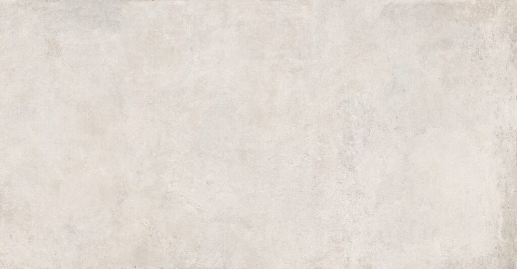 Керамогранит Florim Match Up Cerim Sugar Comfort 6 Mm 120×240