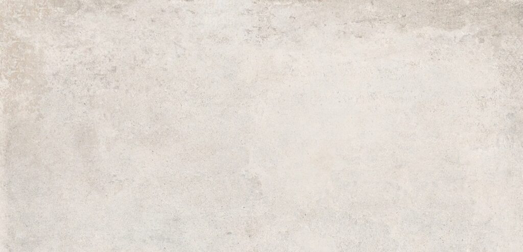 Керамогранит Florim Match Up Cerim Sugar Comfort 6 Mm 60×120