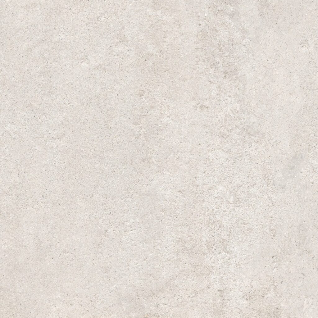 Керамогранит Florim Match Up Cerim Sugar Comfort 60×60