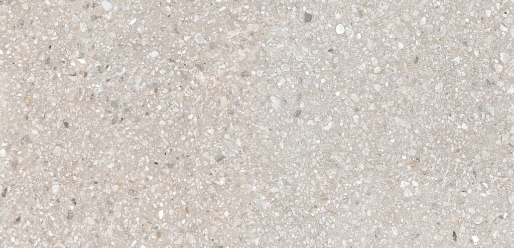 Керамогранит Florim Match Up Cerim Sugar Mix Comfort 60×120