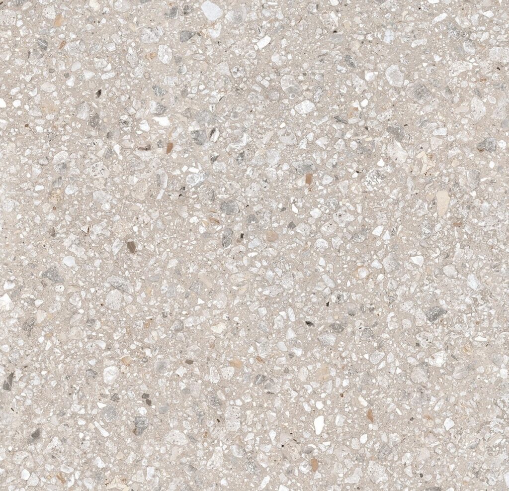 Керамогранит Florim Match Up Cerim Sugar Mix Comfort 60×60