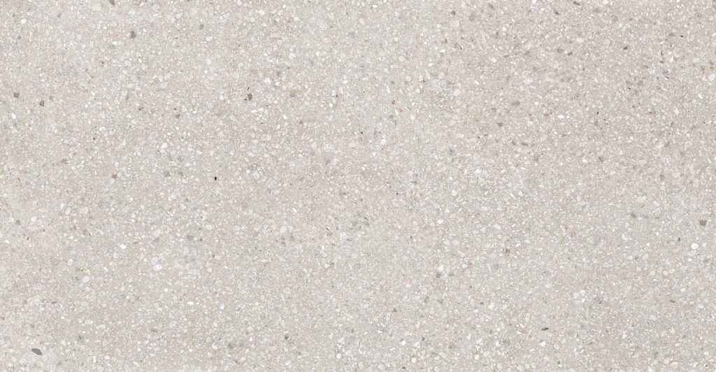 Керамогранит Florim Match Up Cerim Sugar Mix Glossy 6 Mm 120×240
