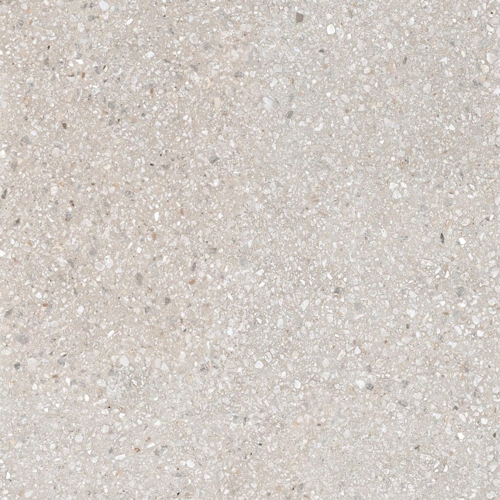 Керамогранит Florim Sugar Mix Glossy 6mm 120×120