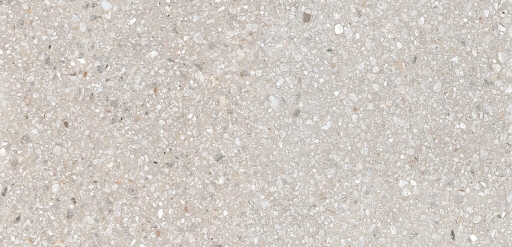 Керамогранит Florim Sugar Mix Glossy 6mm 60×120