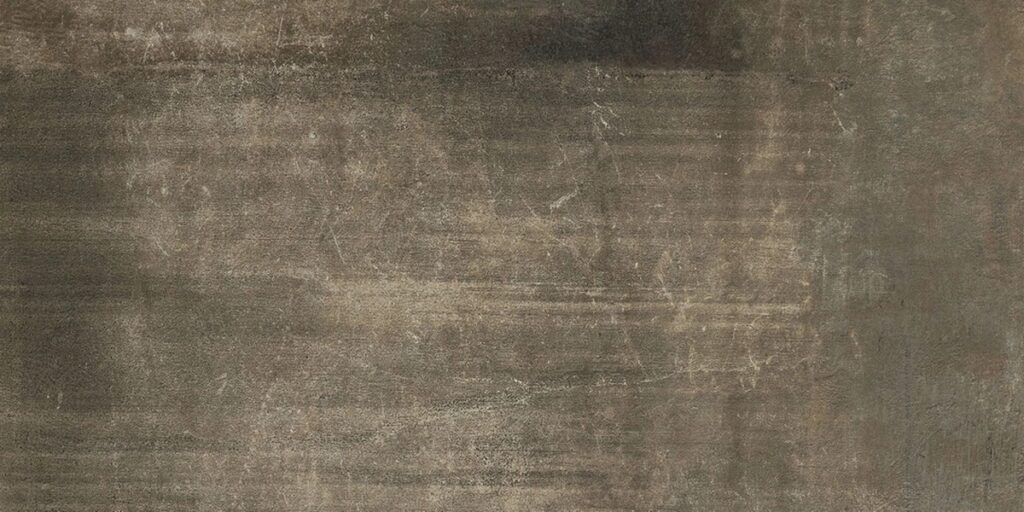 Керамогранит Florim Matieres De Rex Brun Strutturato 20 Mm 60×120