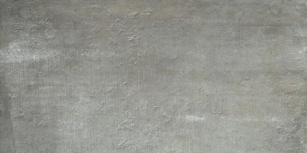 Керамогранит Florim Matieres De Rex Nuage Strutturato 20 Mm 60×120