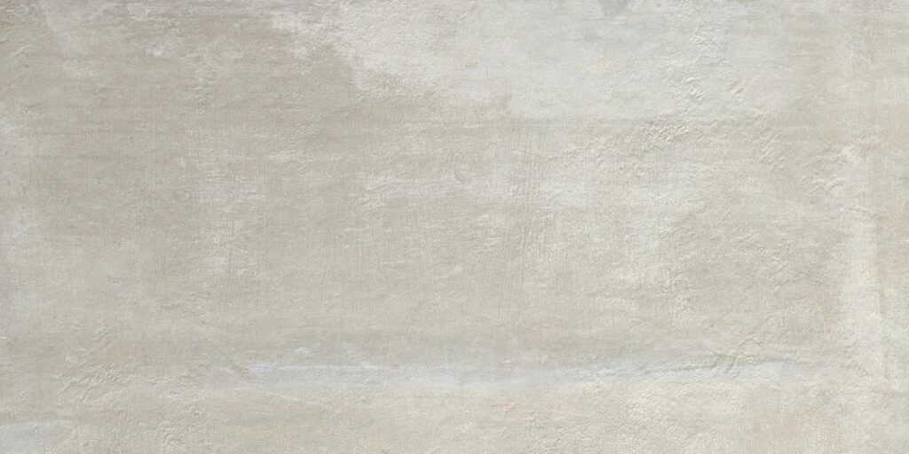Керамогранит Florim Matieres De Rex Sable Strutturato 20 Mm 60×120