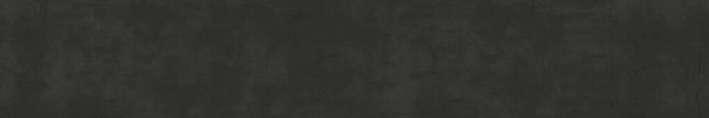 Керамогранит Florim Mystic Luxe Carbon Glossy 6 Mm 10×60