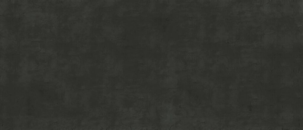 Керамогранит Florim Mystic Luxe Carbon Satin 6 Mm 120×280