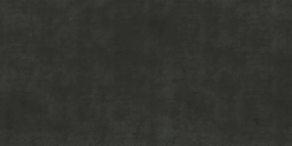 Керамогранит Florim Mystic Luxe Carbon Satin 6 Mm 60×120
