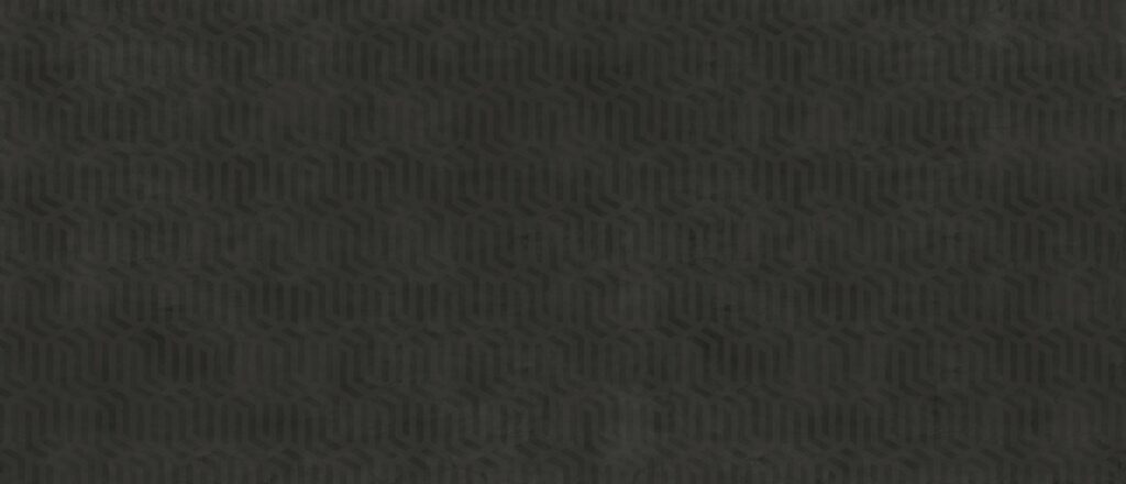 Керамогранит Florim Mystic Luxe Carbon Warren Glossy 6 Mm120x280