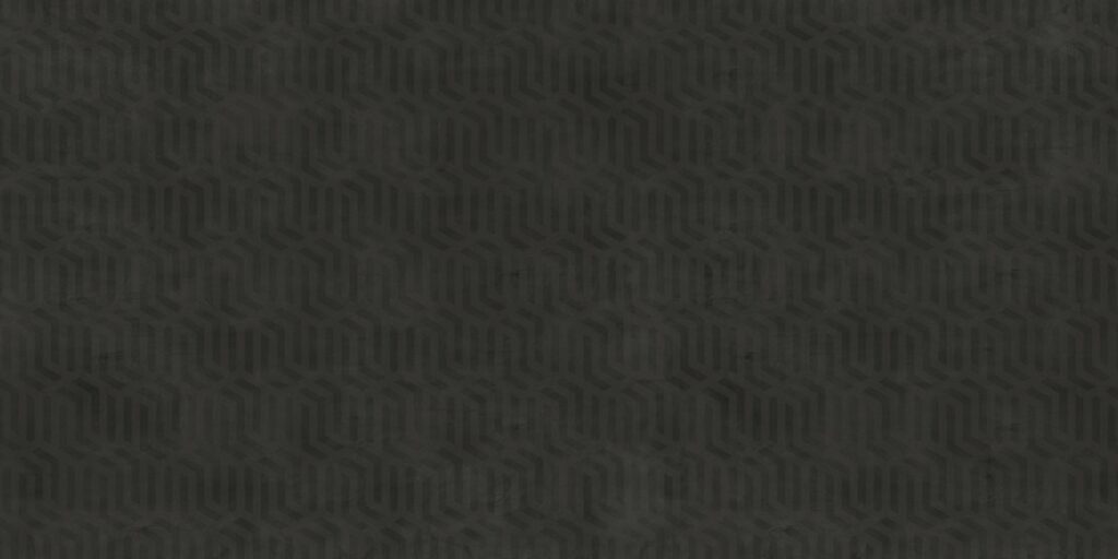 Керамогранит Florim Mystic Luxe Carbon Warren Satin 6 Mm 60×120