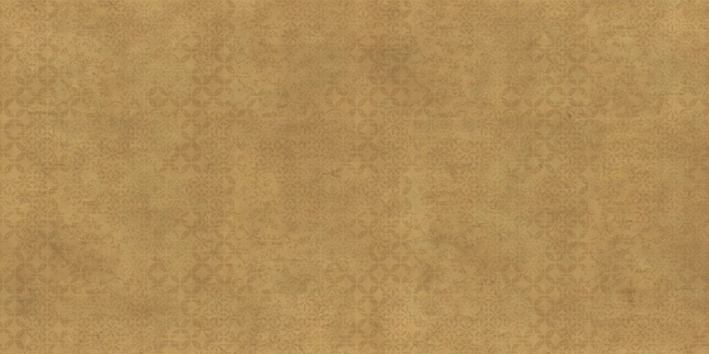 Керамогранит Florim Mystic Luxe Gold Arabescato Satin 6 Mm 60×120