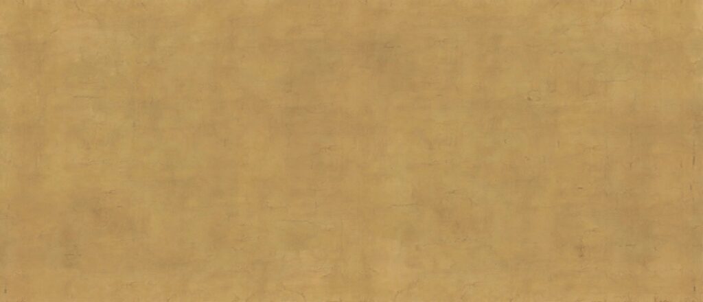 Керамогранит Florim Mystic Luxe Gold Satin 6 Mm 120×280