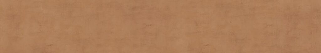 Керамогранит Florim Mystic Luxe Rosegold Glossy 6 Mm 10×60