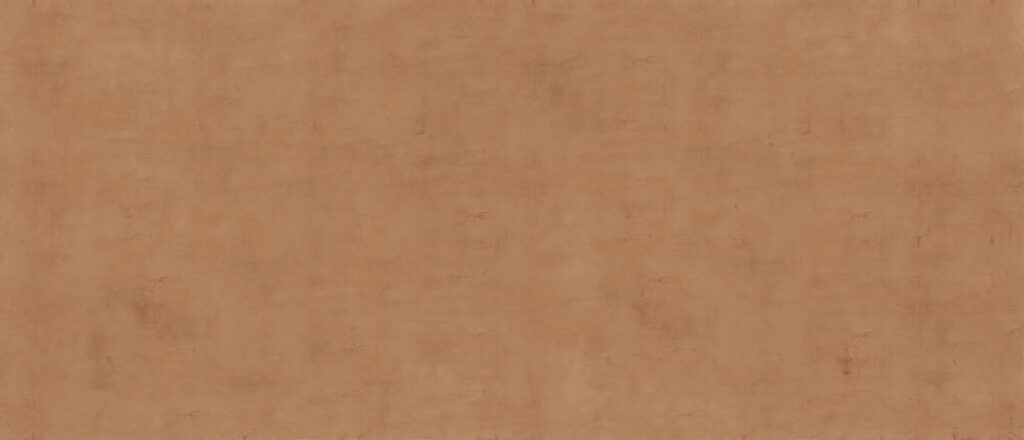 Керамогранит Florim Mystic Luxe Rosegold Glossy 6 Mm 120×280