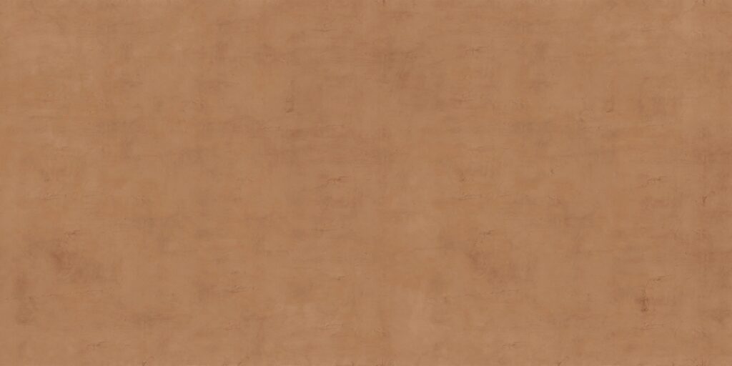 Керамогранит Florim Mystic Luxe Rosegold Glossy 6 Mm 60×120