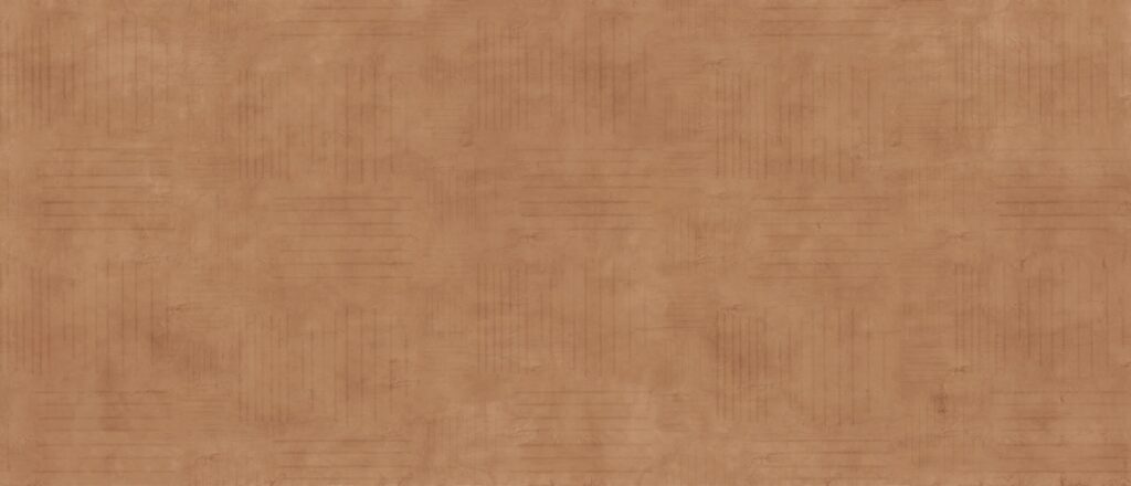 Керамогранит Florim Mystic Luxe Rosegold Glyph Glossy 6 Mm 120×280