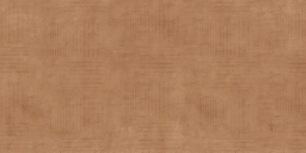 Керамогранит Florim Mystic Luxe Rosegold Glyph Glossy 6 Mm 60×120