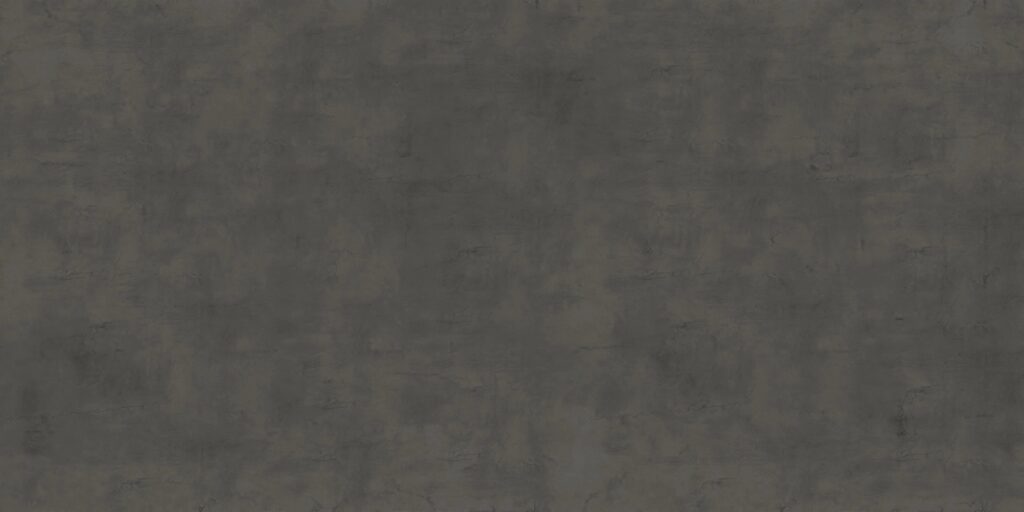 Керамогранит Florim Mystic Luxe Titanium Glossy 6 Mm 60×120