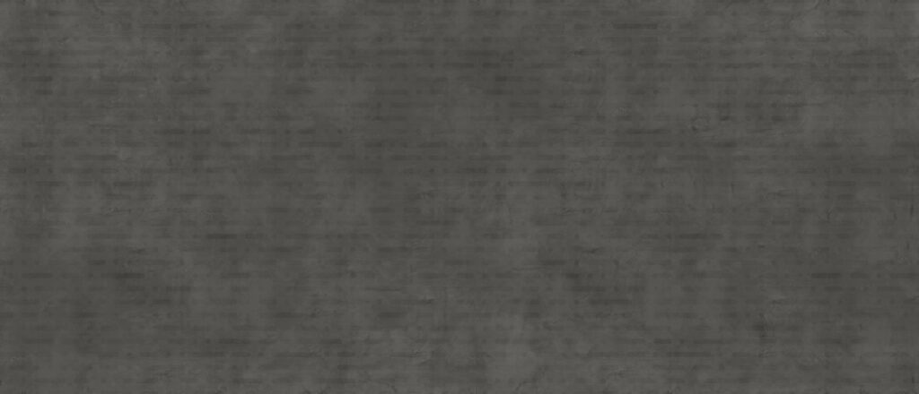 Керамогранит Florim Mystic Luxe Titanium Rain Sa 6 Mm 120×280