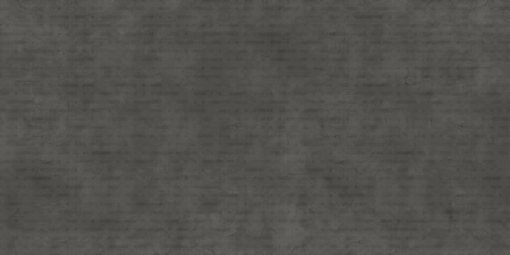 Керамогранит Florim Mystic Luxe Titanium Rain Satin 6 Mm 60×120