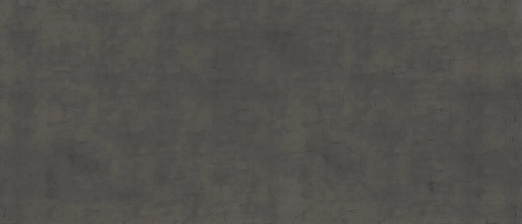 Керамогранит Florim Mystic Luxe Titanium Satin 6 Mm 120×280
