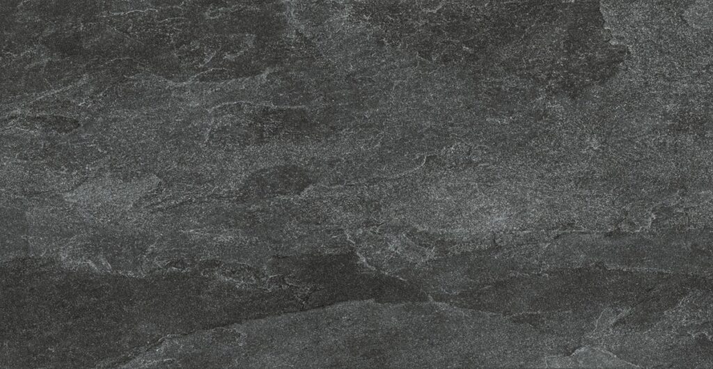 Керамогранит Florim Natural Stone Of Cerim Coal 30×60
