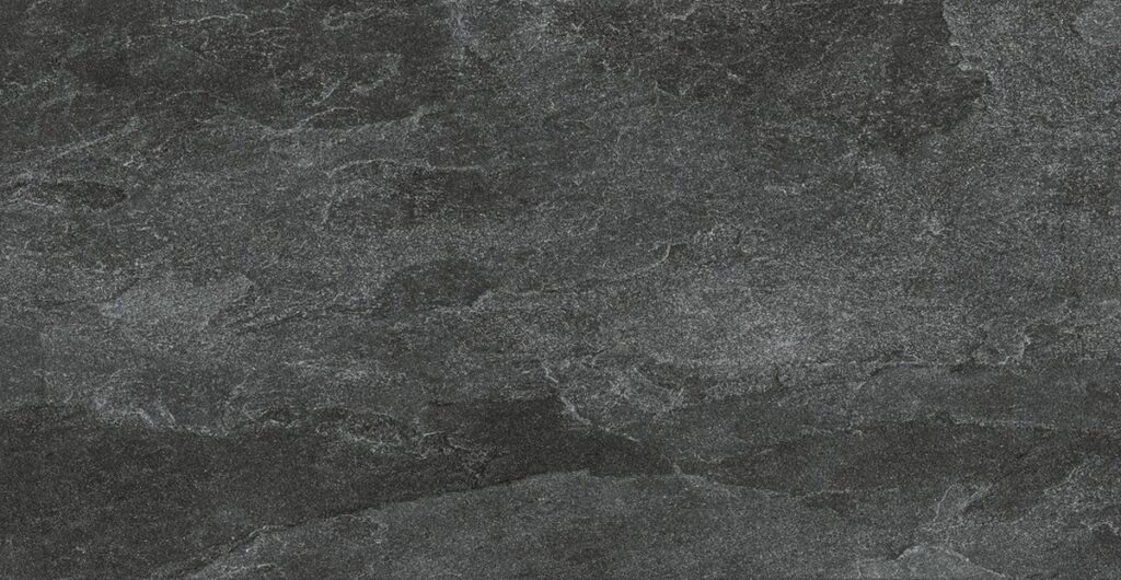 Керамогранит Florim Natural Stone Of Cerim Coal 60×120
