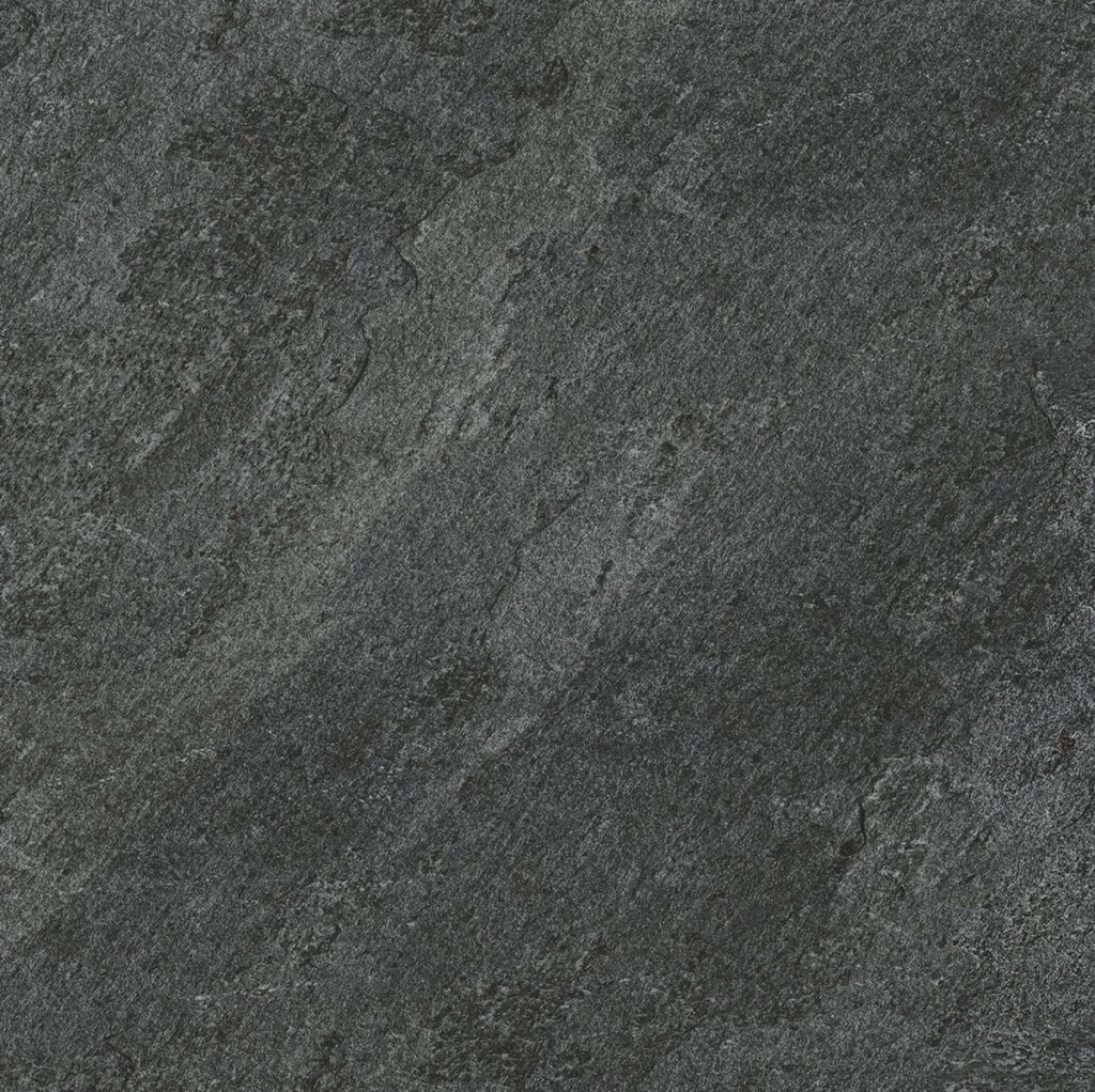 Керамогранит Florim Natural Stone Of Cerim Coal 60×60