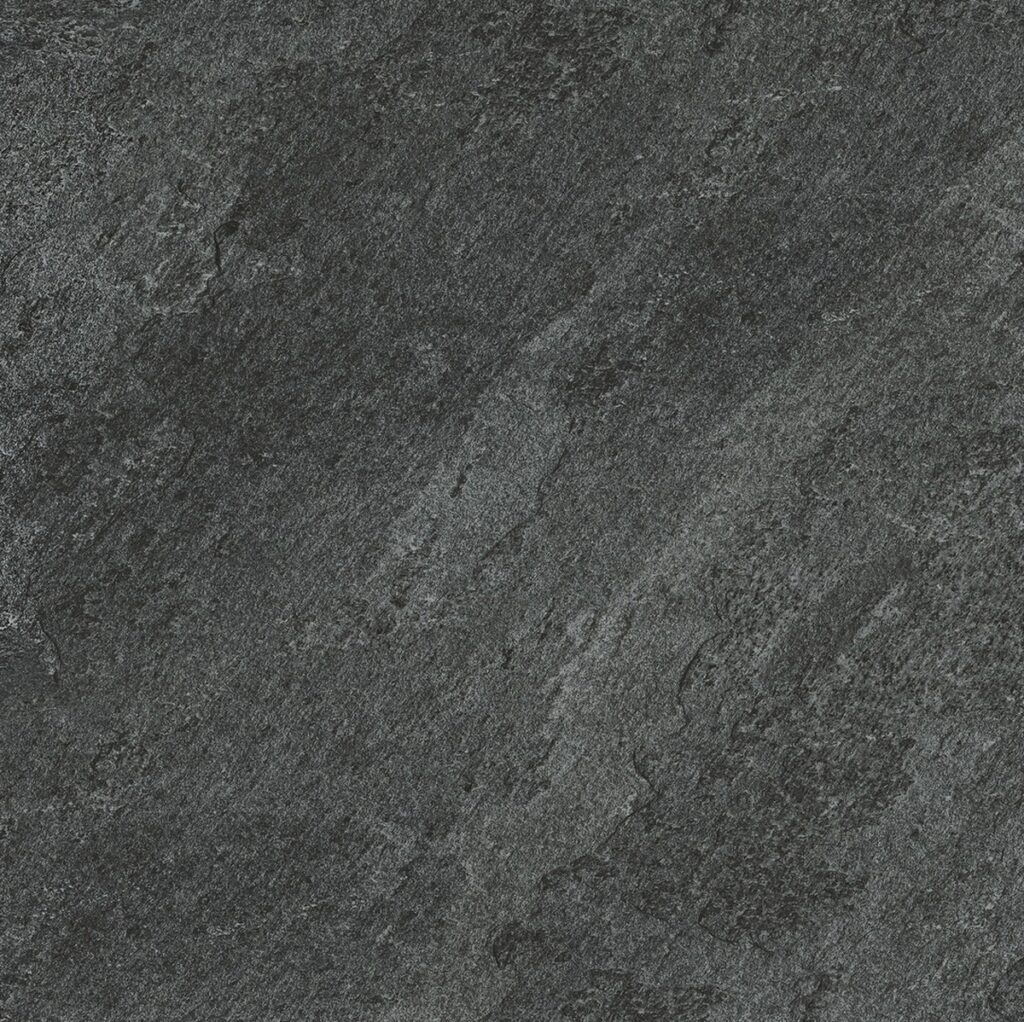 Керамогранит Florim Natural Stone Of Cerim Coal Bocciardato 20 Mm 60×60