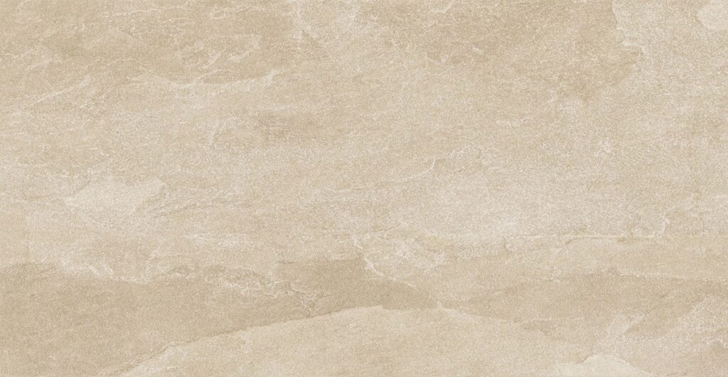 Керамогранит Florim Natural Stone Of Cerim Cream 30×60