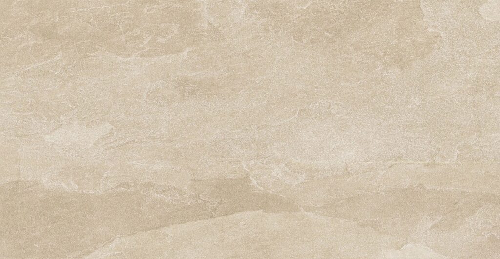 Керамогранит Florim Natural Stone Of Cerim Cream 60×120