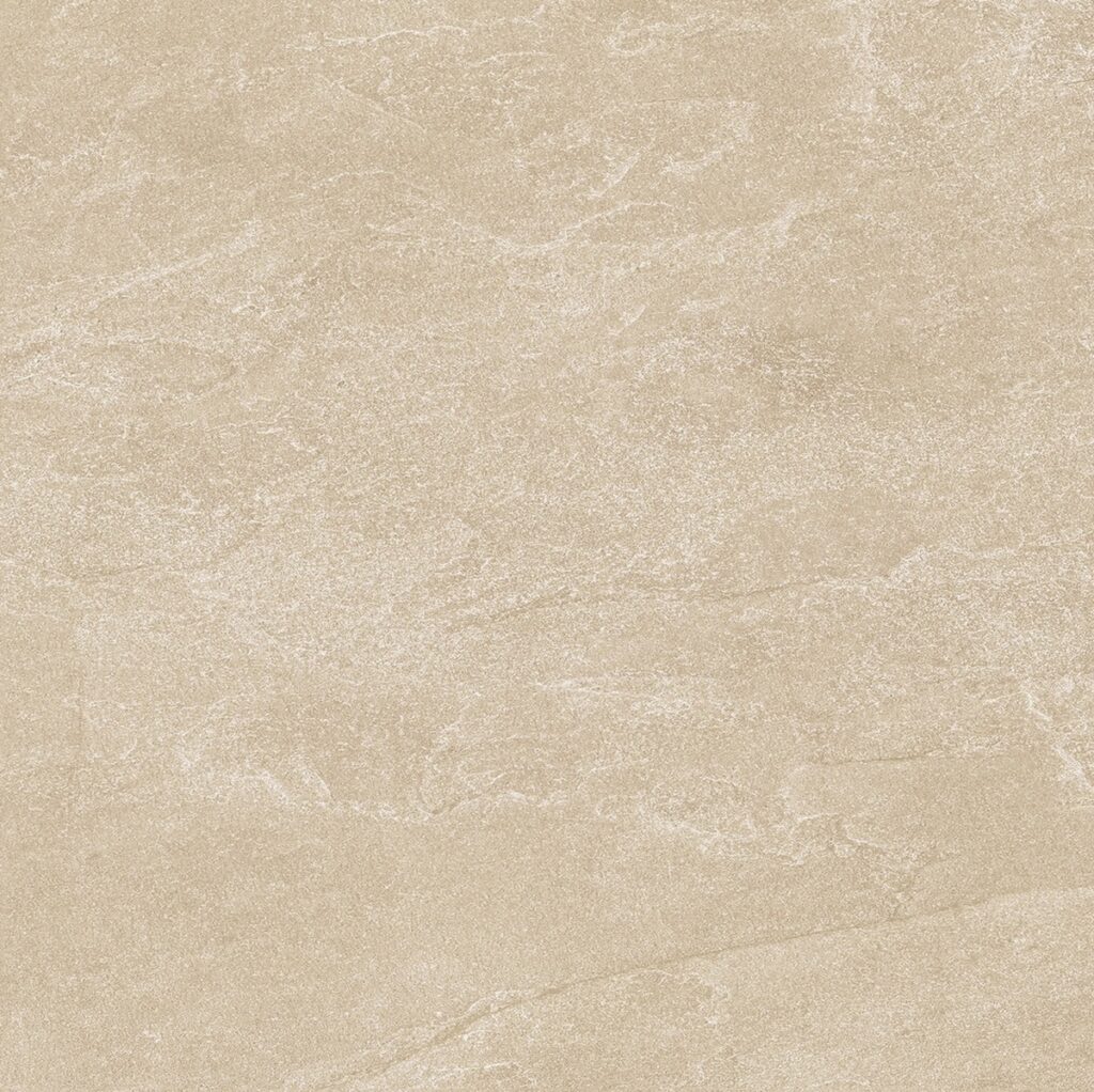 Керамогранит Florim Natural Stone Of Cerim Cream 60×60