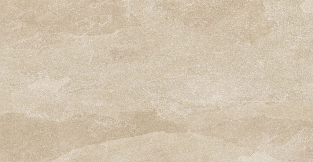 Керамогранит Florim Natural Stone Of Cerim Cream Grip 30×60