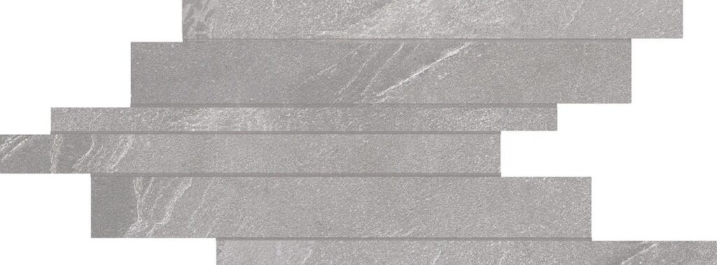 Керамогранит Florim Natural Stone Of Cerim Fossi Mod Listello Sfalsato 21×40