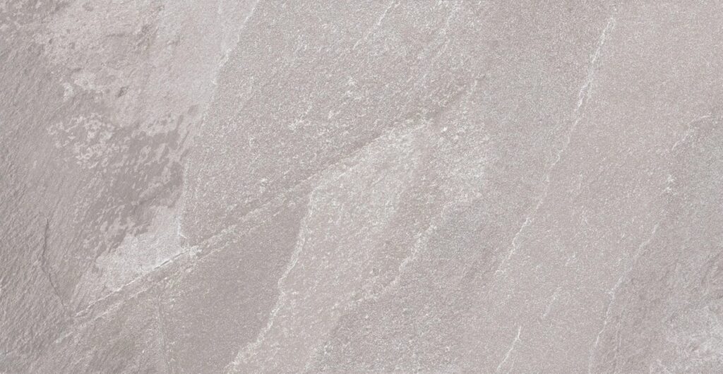 Керамогранит Florim Natural Stone Of Cerim Fossil 30×60